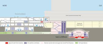 Les délais de paiement et de contestation commencent à courir à partir de cette date. Donnez Votre Avis Sur Le Projet De La Ligne 15 Ouest Du Grand Paris Qui Passera Par La Defense Defense 92 Fr