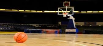 How Much Are Nba Ticket Prices 2018 2019 Season