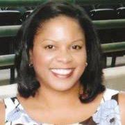 Carla Harper (atlantagirl67)