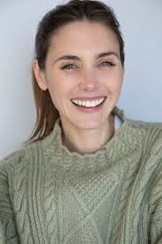 Wild Models Talent Agency