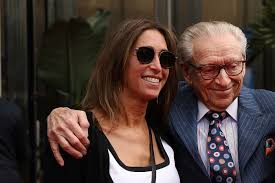 Image result for larry silverstein
