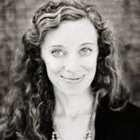 Bethany Headrick's Instagram, Twitter & Facebook