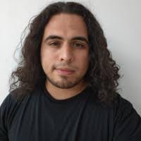 100+ "Otoniel Gonzalez" profiles