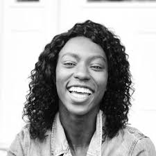 Plenseh-Tay Sakeuh and Samuel Nordquist's Wedding Website