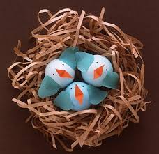 A nest is an amazing creation. Bird Nest Craft Ideas Wild Orchid Craft Craft Ideas