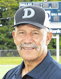 H.S. Football: Dallas Mountaineers bring experienced bunch into the season 