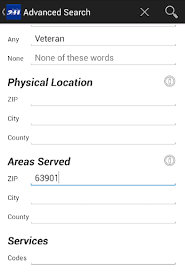 Nombre de fichero · utopia: Download United Way 2 1 1 Mo Sw Il Free For Android United Way 2 1 1 Mo Sw Il Apk Download Steprimo Com