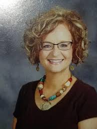 Parrish retires from Straughn after 31 years