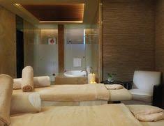 Deluxe Twin Room With City View Guestroom Architecture Intercontinental Hotels Group City Motel