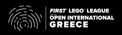 Check spelling or type a new query. First Lego League Virtual Open International Greece June 24 26 2021 Greece
