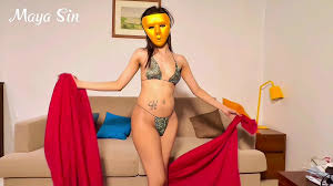 Indian Stripping MMSReal Life ExhibitionismHidden Camera FootageUnforgettable Scenes