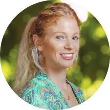 Our Holistic Health Care Team in Winston-Salem, NC