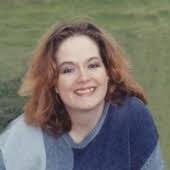 Obituary information for Darcy O'Connor