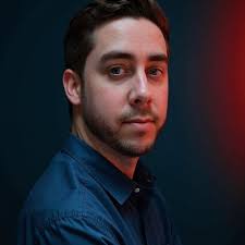 Nathaniel, Alfred Francis