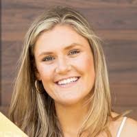 20+ "Holly Tobin" profiles