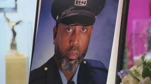 No, Black Lives Matter did not endorse Trump for president