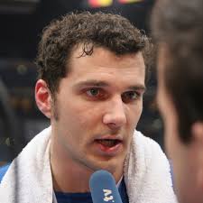 File:Adrian Wagner 05.jpg