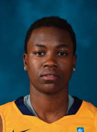 wbb_Media_guide-13-14_Layout 1