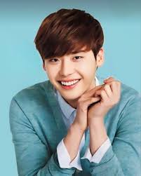 Good morning Lee Jong Suk #LeeJongSuk❤️