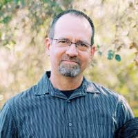 Andy Lumsden's Instagram, Twitter & Facebook