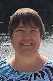 Theresa Staats Obituary (1963