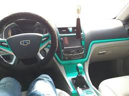 Matte Metallic Vinyl Car Wrap Diy Car Interior Diy Car Interior Diy Car