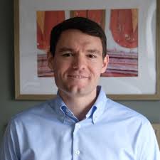 mentalhealth #clinicaldirector #emberhealth