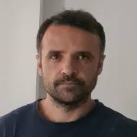 4700+ "Melnik" profiles