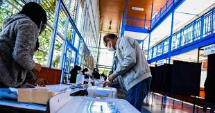 Check spelling or type a new query. Elecciones Todo Lo Que Necesitas Saber Para Este 15 Y 16 De Mayo