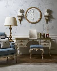 Amazing Prestige Robertogiovannini Mobilya Fikirleri Tasarim Ic Mekanlar Mobilya