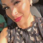 Deana Braddock's Instagram, Twitter & Facebook