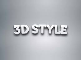 Text Effects Psd Free Designs Net Masked hero #otf #латиница #accident@shrift (free for personal use) автор — ari juanda.