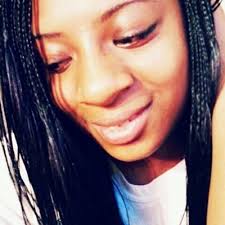 mariah morrow (@iyahboo20)