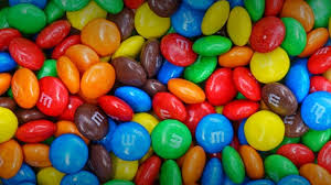Check spelling or type a new query. Six Times M Ms Made History History