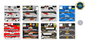 Download livery bussid terbaru 2020 jernih keren hd shd xhd. Livery Bussid Eka Hd Fur Android Apk Herunterladen