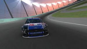 This category is for questions and answers related to nascar tracks, as asked by users of funtrivia.com. Iracing Com On Twitter While We Re Deploying The Season 3 Build Enjoy Some Screenshots Of 3 Nascar Tracks That Will Now Have Night Lights Darlington Chicagoland Homestead Https T Co Tffwudiatc