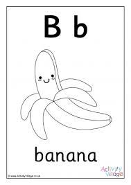 Easy cute black and white comic strip image, big goblet hot beverage clipart time for tea break hello kitty drinking milky coffee colouring pages. Food And Drink Colouring Pages