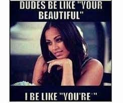 15 Memes Only The Chronically Single Will Understand Single Humor Funny Dating Memes Single Memes