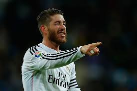 Feel free to download, share, comment and discuss the wallpapers that inspire you! Sergio Ramos Hd Wallpapers 7wallpapers Net