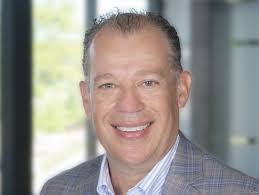 Addus HomeCare Corp. acquires Queen City Hospice for $192 million