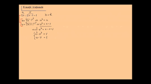 X la puterea 2 + 2 = 3. PoreclÄ Media Burgundia Calculator 3 Radical La 2 La Puterea A 3 Lmvdesigns Com