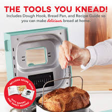 Maybe you would like to learn more about one of these? Cuisinart Bread Maker Up To 2lb Loaf New Compact Automatic Buy Online In United Arab Emirates At Desertcart Ae Productid 61776299
