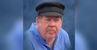 Mr. Charlie Allen Smith Obituary