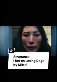 Dichen Lachman Is Gemma Severed