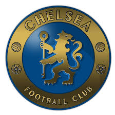 In simple words, a logo is a symbolic sign of every club. Chelsea Logo Png Chelsea Fc Transparent Images Free Transparent Png Logos