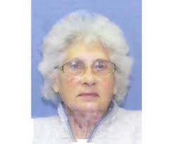 Bernice Crow Obituary (1929-02-21