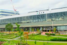 A city in hokkaido prefecture, japan. å£ã‚³ãƒŸã‚‚æŽ²è¼‰ æ—­å·å¸‚ã§ãŠã™ã™ã‚è–¬å±€5é¸ ç«‹ã¡å¯„ã‚Šã‚„ã™ãä¾¿åˆ©ãªãŠåº—