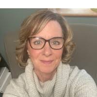 100+ "Barlean" profiles