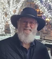 Michael "Mike" Bennett Obituary (2023)