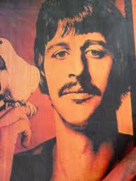 La alfombra de los Beatles, el regalo de los Beatles, para la alfombra de  la sala de estar, la alfombra del ventilador, la alfombra del área, la  alfombra del piso antideslizante, la